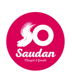 Boulangerie Saudan