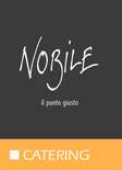 Casa Nobile GmbH