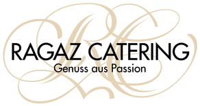 Ragaz Catering AG