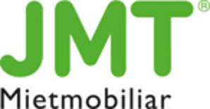 JMT Mietmobiliar GmbH
