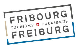 [Translate to Deutsch:] Fribourg ville et sa région