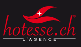hotesse.ch l'agence