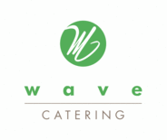 WAVE.CATERING POWERED BY MAIERGRILL (ROMANDIE) SA